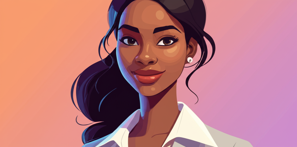 Marjona